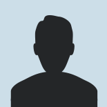 Go to the profile of  SHAHIDUL ISLAM