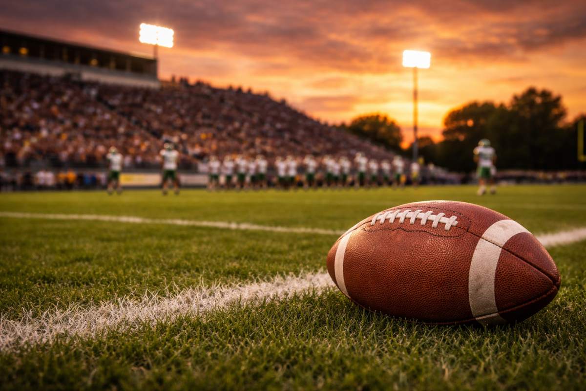 Shillong Night Teer Result – Live Updates & Complete Guide