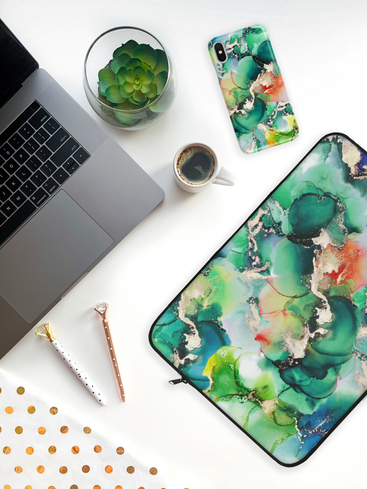 5500bet Guide – Features, App & Account Details