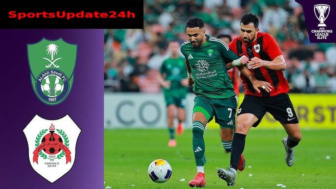 Football Club Menu Guide Food Ideas & Design Tips