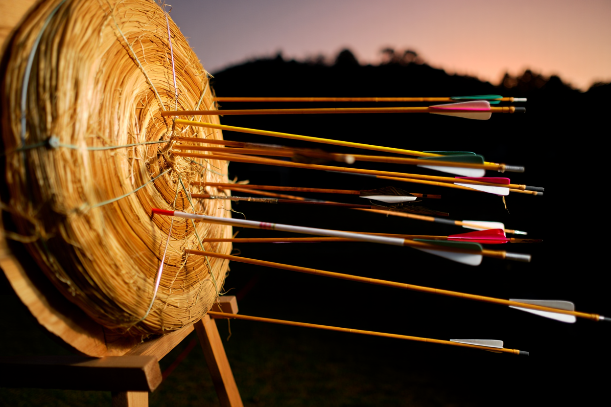 Shillong Night Teer Result Today – Latest Updates & Guide